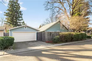 30 Clairidge, Chico, CA 95926 - Photo 32