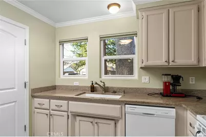 30 Clairidge, Chico, CA 95926 - Photo 12