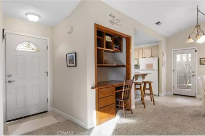 30 Clairidge, Chico, CA 95926 - Photo 4