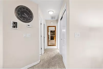 30 Clairidge, Chico, CA 95926 - Photo 14