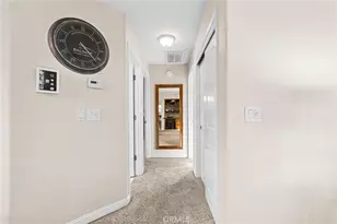 30 Clairidge, Chico, CA 95926 - Photo 14