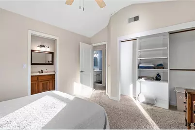 30 Clairidge, Chico, CA 95926 - Photo 16