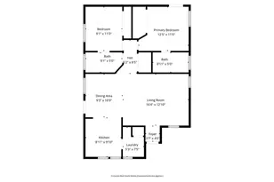 30 Clairidge, Chico, CA 95926 - Photo 42