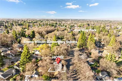 30 Clairidge, Chico, CA 95926 - Photo 36