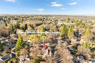 30 Clairidge, Chico, CA 95926 - Photo 36