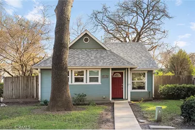30 Clairidge, Chico, CA 95926 - Photo 1