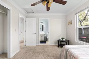30 Clairidge, Chico, CA 95926 - Photo 20