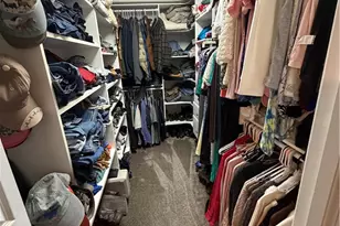 5937 Fern Glenn, Magalia, CA 95954 - Photo 24