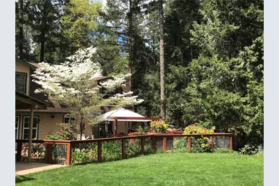 5937 Fern Glenn, Magalia, CA 95954 - Photo 14