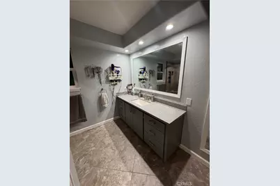 5937 Fern Glenn, Magalia, CA 95954 - Photo 28