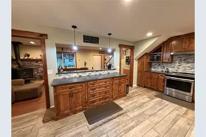 5937 Fern Glenn, Magalia, CA 95954 - Photo 8