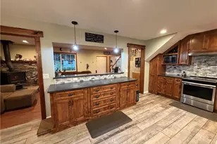 5937 Fern Glenn, Magalia, CA 95954 - Photo 8