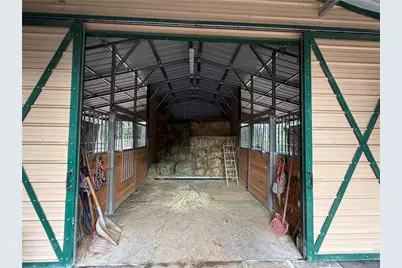 5937 Fern Glenn, Magalia, CA 95954 - Photo 32