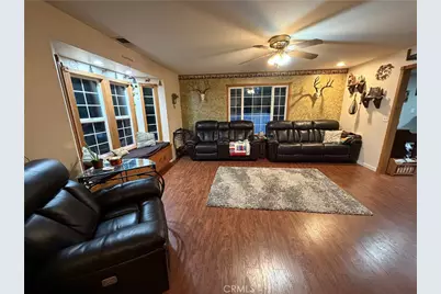 5937 Fern Glenn, Magalia, CA 95954 - Photo 8