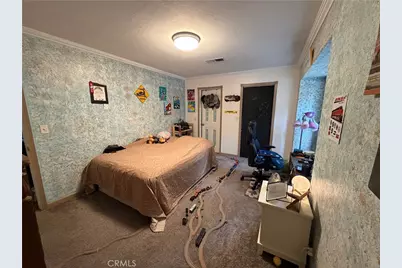 5937 Fern Glenn, Magalia, CA 95954 - Photo 30