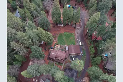 5937 Fern Glenn, Magalia, CA 95954 - Photo 58