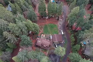 5937 Fern Glenn, Magalia, CA 95954 - Photo 58