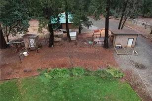 5937 Fern Glenn, Magalia, CA 95954 - Photo 52