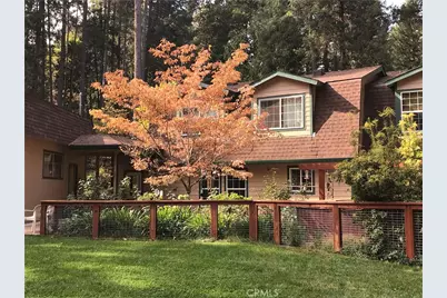 5937 Fern Glenn, Magalia, CA 95954 - Photo 1