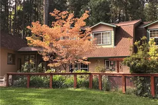 5937 Fern Glenn, Magalia, CA 95954 - Photo 1