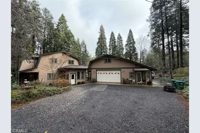 5937 Fern Glenn, Magalia, CA 95954 - Photo 48