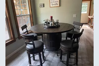 5937 Fern Glenn, Magalia, CA 95954 - Photo 10