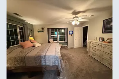 5937 Fern Glenn, Magalia, CA 95954 - Photo 20