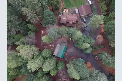 5937 Fern Glenn, Magalia, CA 95954 - Photo 44