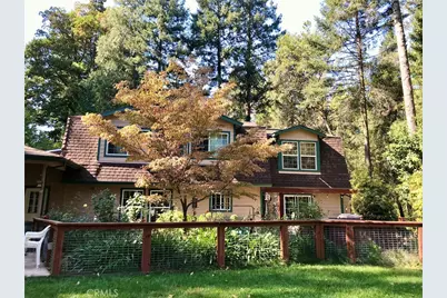 5937 Fern Glenn, Magalia, CA 95954 - Photo 2