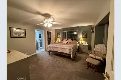5937 Fern Glenn, Magalia, CA 95954 - Photo 22