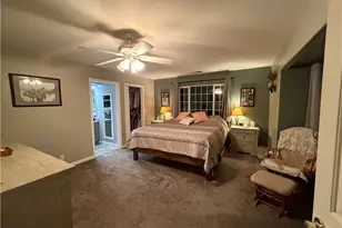 5937 Fern Glenn, Magalia, CA 95954 - Photo 22