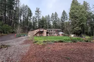 5937 Fern Glenn, Magalia, CA 95954 - Photo 48