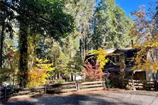 5937 Fern Glenn, Magalia, CA 95954 - Photo 4