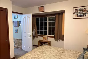 5937 Fern Glenn, Magalia, CA 95954 - Photo 22