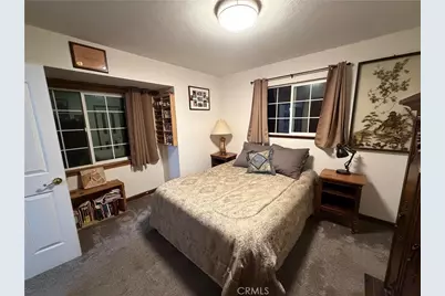 5937 Fern Glenn, Magalia, CA 95954 - Photo 28