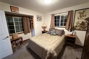 5937 Fern Glenn, Magalia, CA 95954 - Photo 28