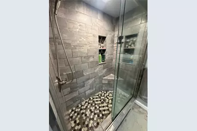 5937 Fern Glenn, Magalia, CA 95954 - Photo 22