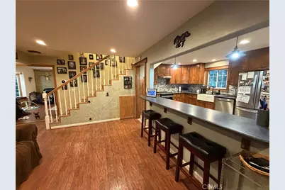 5937 Fern Glenn, Magalia, CA 95954 - Photo 6