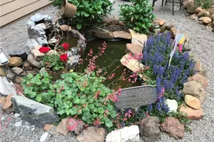 5937 Fern Glenn, Magalia, CA 95954 - Photo 42