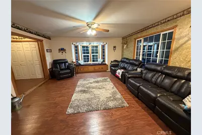 5937 Fern Glenn, Magalia, CA 95954 - Photo 12