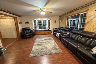 5937 Fern Glenn, Magalia, CA 95954 - Photo 12