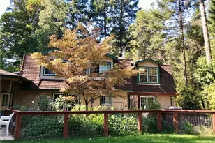 5937 Fern Glenn, Magalia, CA 95954 - Photo 2