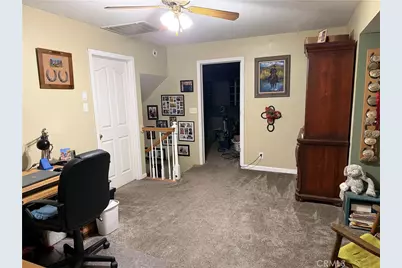 5937 Fern Glenn, Magalia, CA 95954 - Photo 18