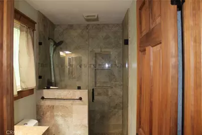 5937 Fern Glenn, Magalia, CA 95954 - Photo 18