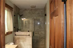 5937 Fern Glenn, Magalia, CA 95954 - Photo 18