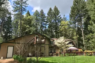 5937 Fern Glenn, Magalia, CA 95954 - Photo 30