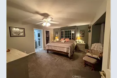 5937 Fern Glenn, Magalia, CA 95954 - Photo 26