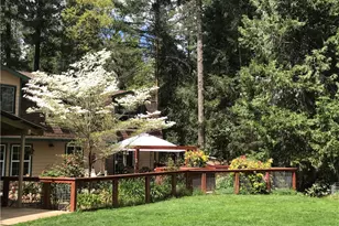 5937 Fern Glenn, Magalia, CA 95954 - Photo 16