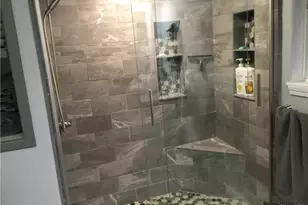 5937 Fern Glenn, Magalia, CA 95954 - Photo 24