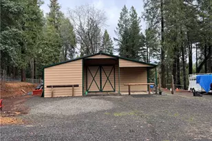 5937 Fern Glenn, Magalia, CA 95954 - Photo 32